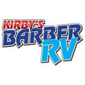 Kirby's Barber Rv