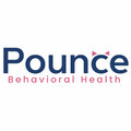 Pounce Behavioral Health