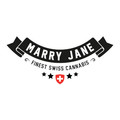 Marry Jane GmbH