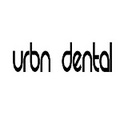 URBN Dental Uptown