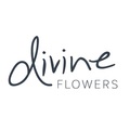 Divine Flowers