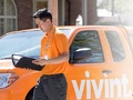 Vivint Security Regina