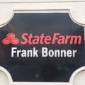 Frank Bonner