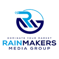 Rainmaker R