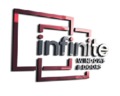 Infinite Windows & Doors Ltd