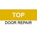 Top Door Repair