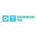 Citation Services