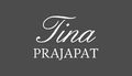 Tina Prajapat Ltd