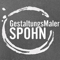 Marcus Spohn