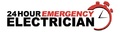 24 Hour Emergency Electrician Australia