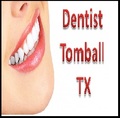 Dentist Tomball TX