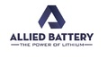 Allied Battery