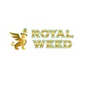 Royal Weed