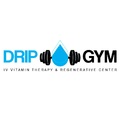 drip gym