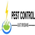 Cockroach Control East Brisbane