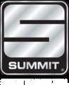 Summit Machine Tool