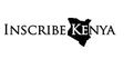 Inscribe Kenya