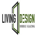 Living Design Double Glazing