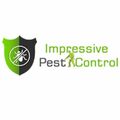 Best Pest Control Canberra