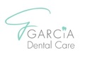 Garcia Dental Care