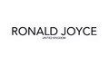 Ronald Joyce