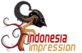 INDONESIA IMPRESSION TOUR