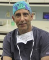 Donato A. Viggiano, MD, PA