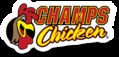 Champs Chicken