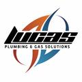 Lucas Plumbing & Gas Solutions