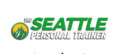 The Seattle Personal Trainer