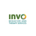 Invo Healthcare