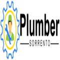 Plumber Sorrento