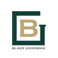 Blake Goodman