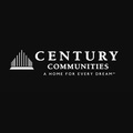 Century Communities