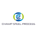 Champ Steel