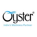 Oyster wellness