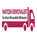 Best Removalists Melbourne