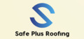 SAFE PLUS ROOFING