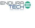 Endura Tech