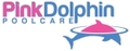 Pink Dolphin Pool Care