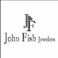 John Fish