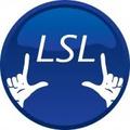 Learn Sign Language Ltd