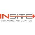 Todd Davis, Manager of INSITE