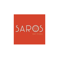 Saros Bar Dining