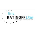 Eric Ratinoff