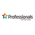 Professionals MV Real Estate