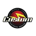 Custom Electrical Seattle