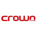 Crown line