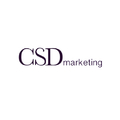 CSD Marketing