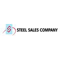 steel sales